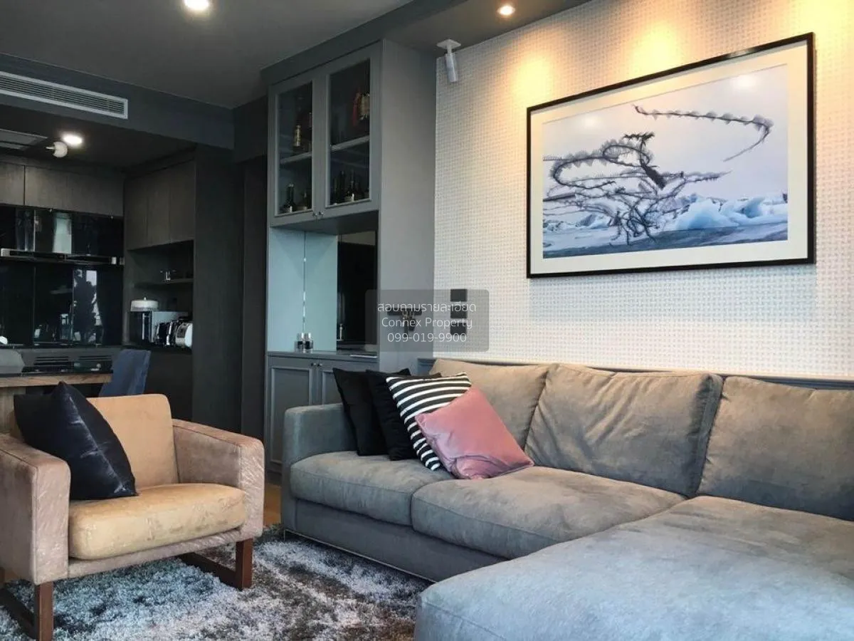 For Rent Condo , Star View Rama 3 , Bang Kho Laem , Bang Kho Laem 2