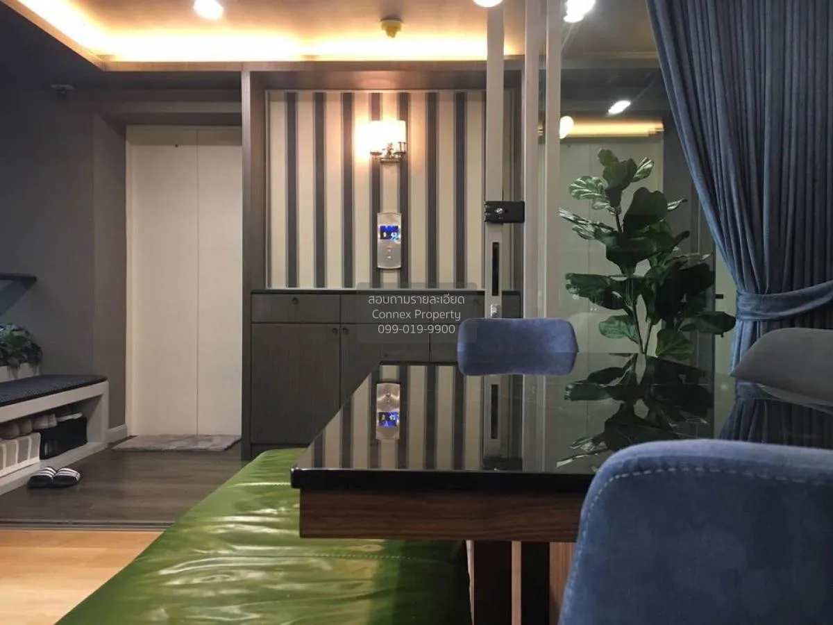 For Rent Condo , Star View Rama 3 , Bang Kho Laem , Bang Kho Laem 3