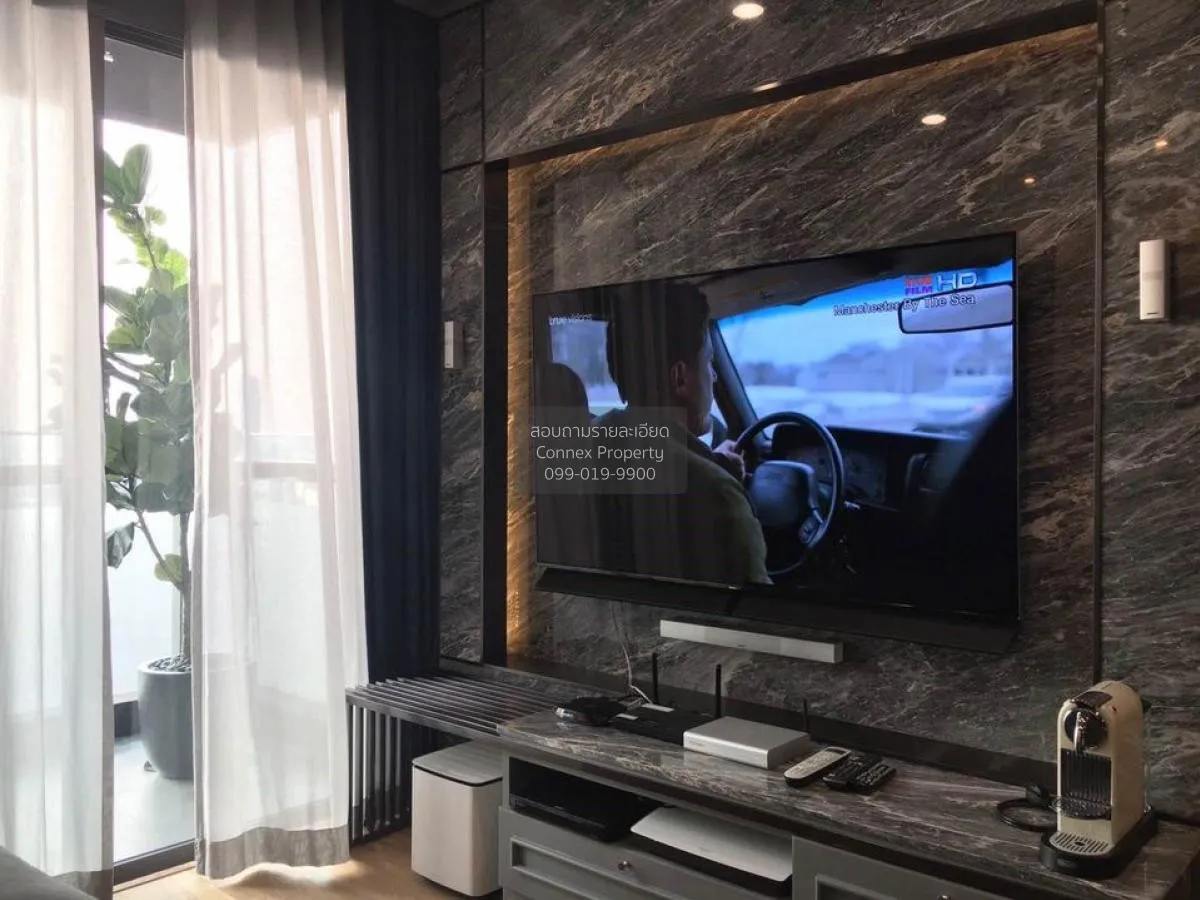 For Rent Condo , Star View Rama 3 , Bang Kho Laem , Bang Kho Laem 4