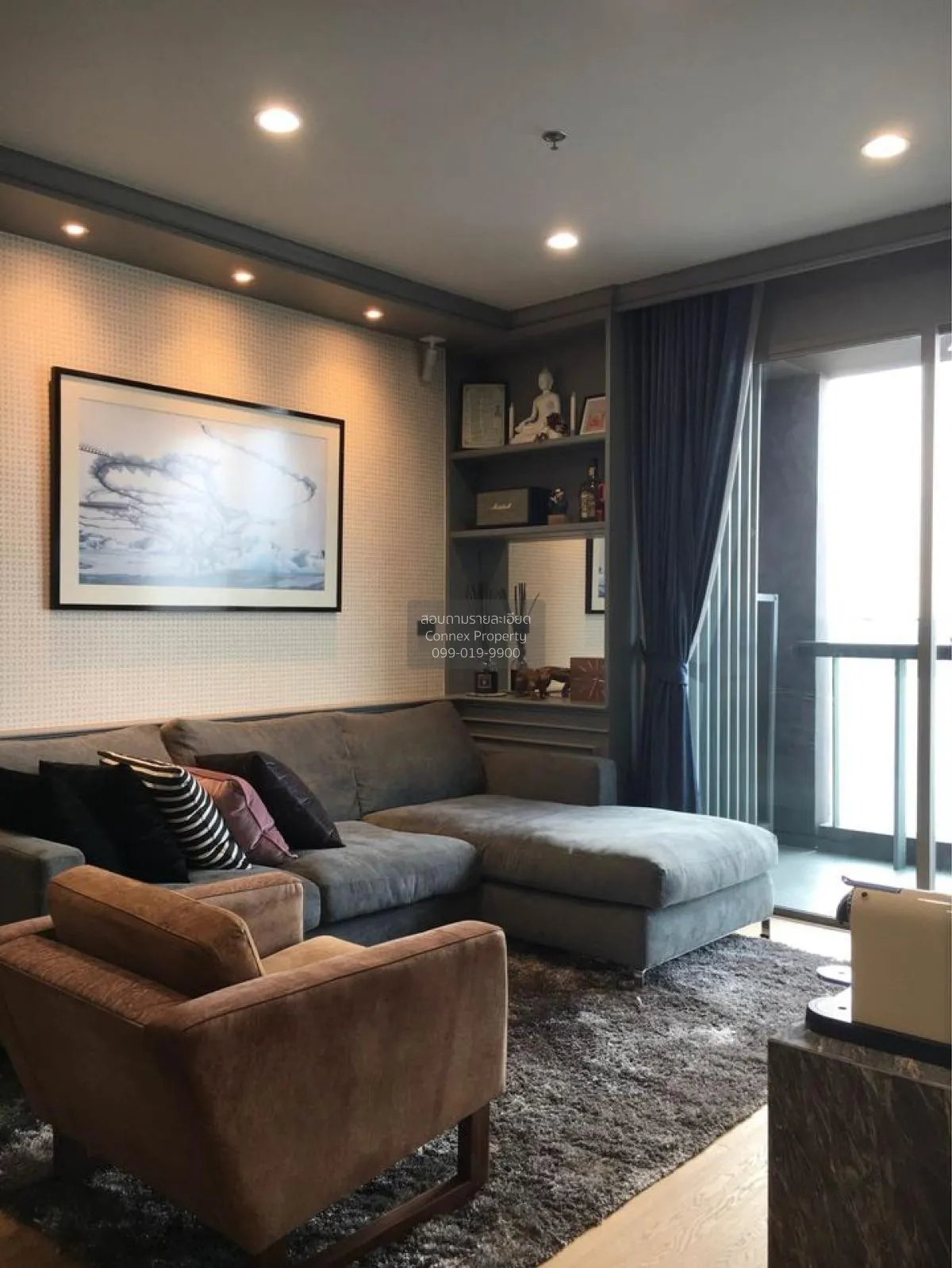 For Rent Condo , Star View Rama 3 , Bang Kho Laem , Bang Kho Laem