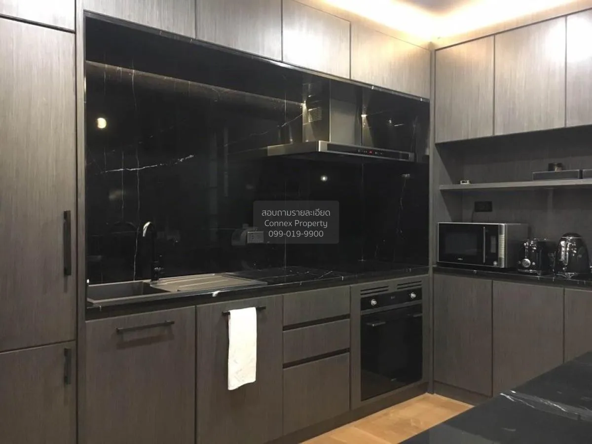 For Rent Condo , Star View Rama 3 , Bang Kho Laem , Bang Kho Laem