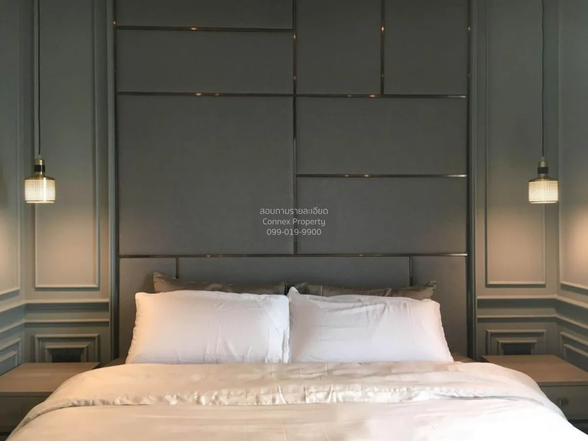 For Rent Condo , Star View Rama 3 , Bang Kho Laem , Bang Kho Laem