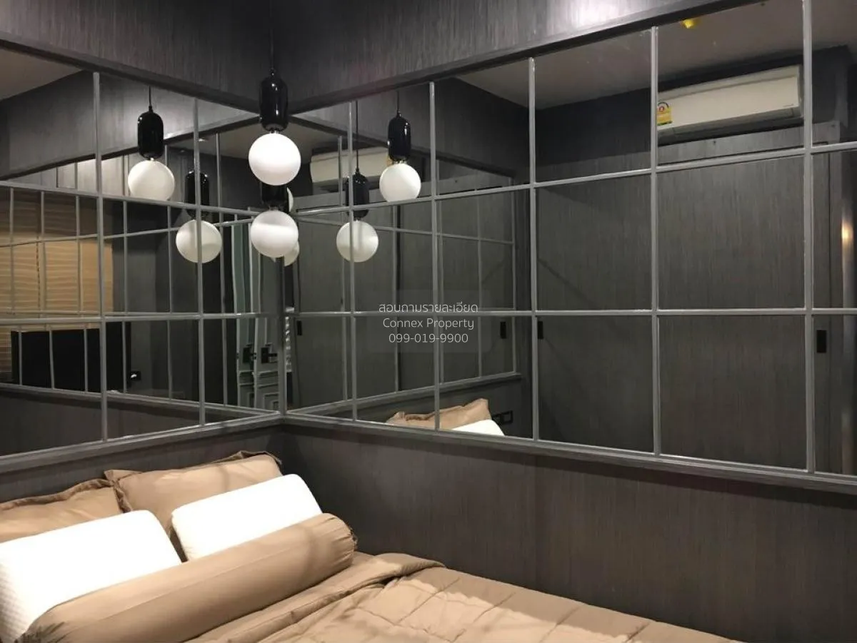 For Rent Condo , Star View Rama 3 , Bang Kho Laem , Bang Kho Laem