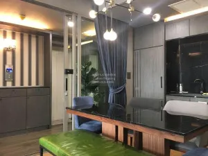 For Rent Condo , Star View Rama 3 , Bang Kho Laem , Bang Kho Laem , Bangkok , CX-88174