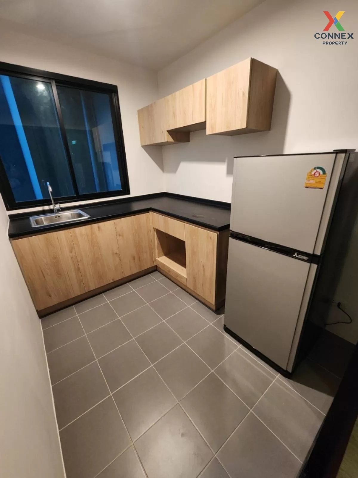 For Rent Condo , The Excel Ratchada 18 , MRT-Sutthisan , Sam Saen For Rent Condo , The Excel Ratchada 18 , MRT-Sutthisan , Sam Saen