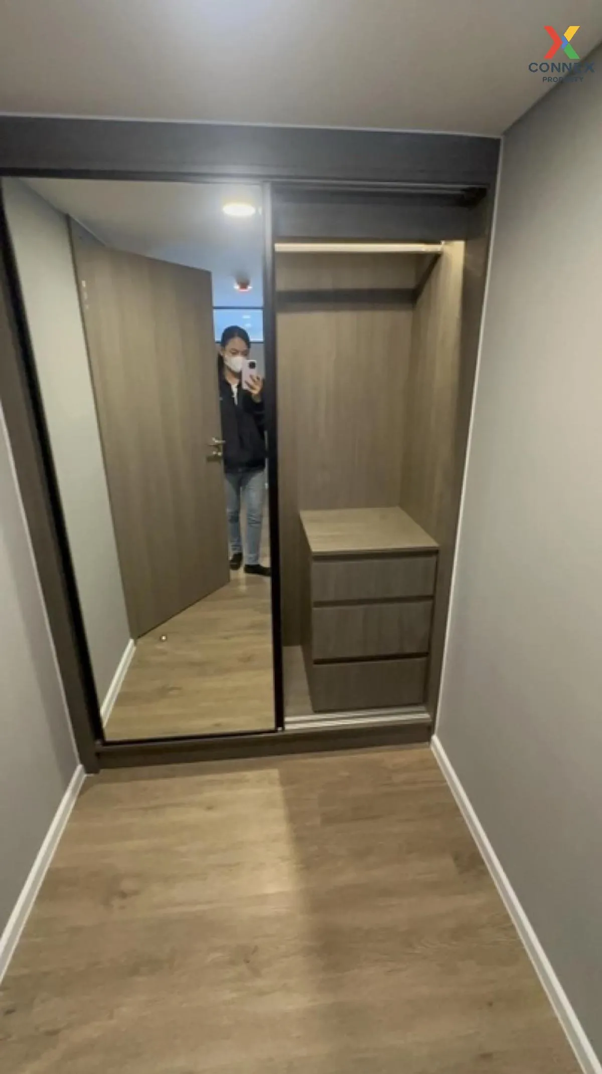 ขายคอนโด  ไซมิส พระราม 9 (แลนด์มาร์ค @MRTA Station) ห้วยขวาง เขต 