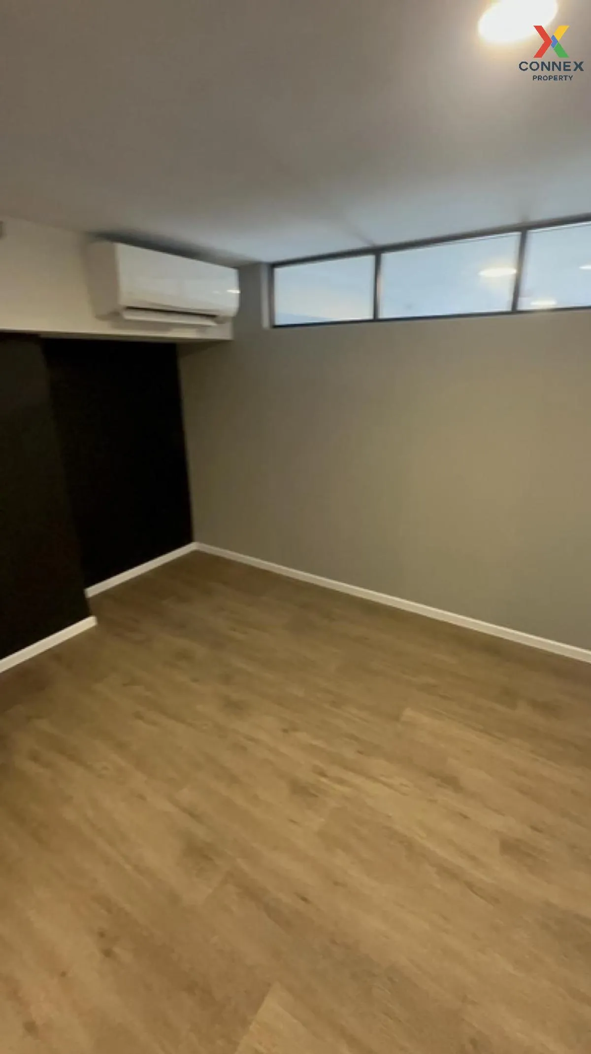 ขายคอนโด  ไซมิส พระราม 9 (แลนด์มาร์ค @MRTA Station) ห้วยขวาง เขต 