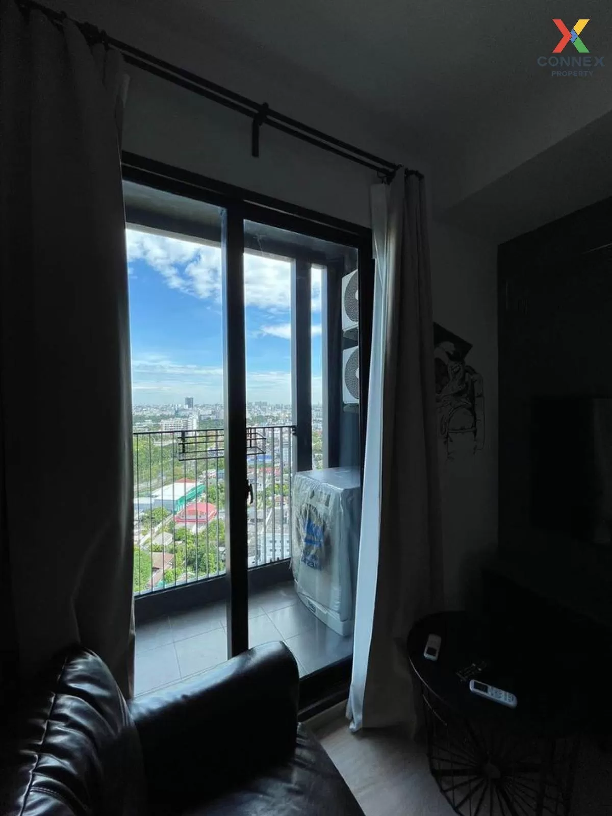 For Rent Condo , Unio H Tiwanon , MRT-Yak Tiwanon , Talat Bang Kh For Rent Condo , Unio H Tiwanon , MRT-Yak Tiwanon , Talat Bang Kh 2