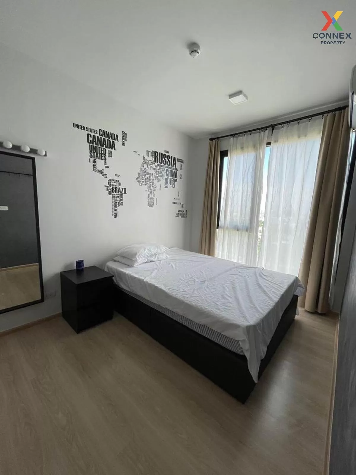 For Rent Condo , Unio H Tiwanon , MRT-Yak Tiwanon , Talat Bang Kh For Rent Condo , Unio H Tiwanon , MRT-Yak Tiwanon , Talat Bang Kh