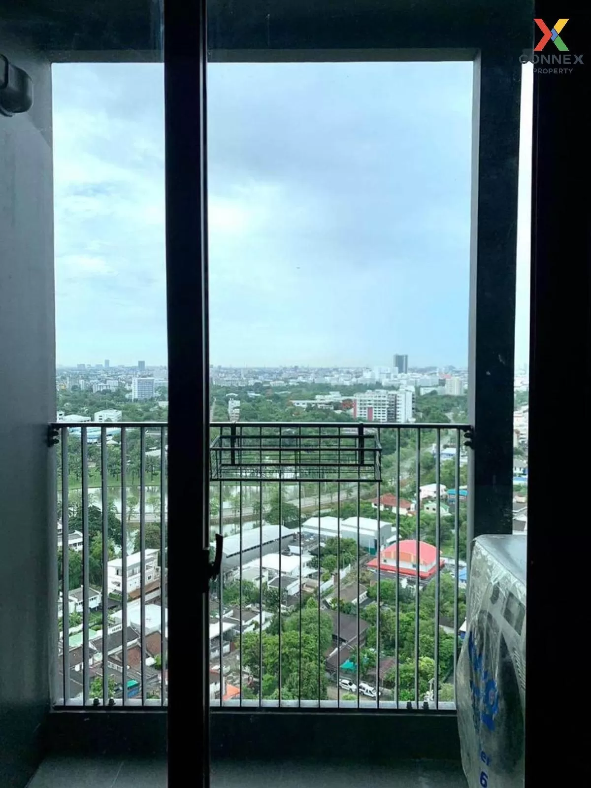 For Rent Condo , Unio H Tiwanon , MRT-Yak Tiwanon , Talat Bang Kh For Rent Condo , Unio H Tiwanon , MRT-Yak Tiwanon , Talat Bang Kh