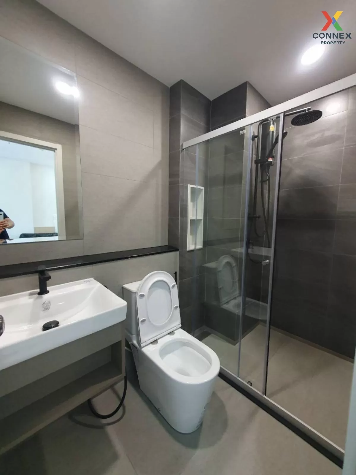 For Rent Condo , Supalai Loft Sathorn-Ratchaphruek , BTS-Bang Wa 