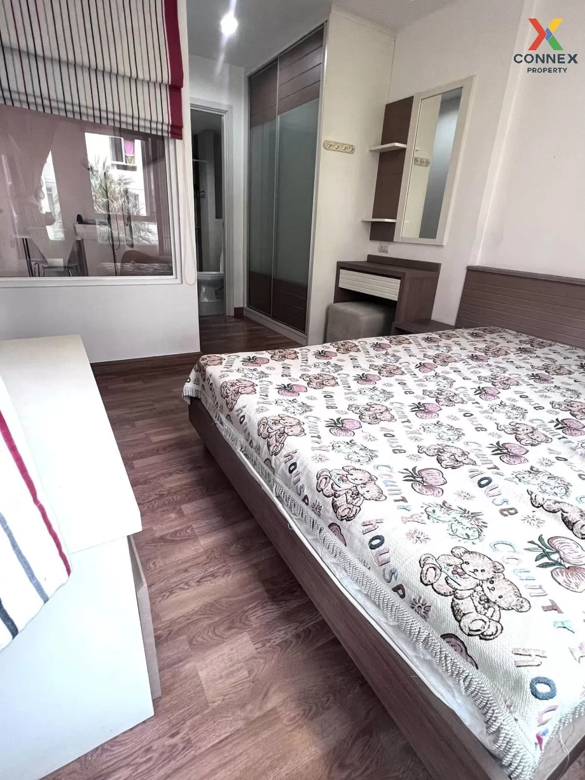 ขายคอนโด  ไอวี่ รัชดา MRT-สุทธิสาร ห้วยขวาง เขต ห้วยขวาง กรุงเทพ  ขายคอนโด  ไอวี่ รัชดา MRT-สุทธิสาร ห้วยขวาง เขต ห้วยขวาง กรุงเทพ