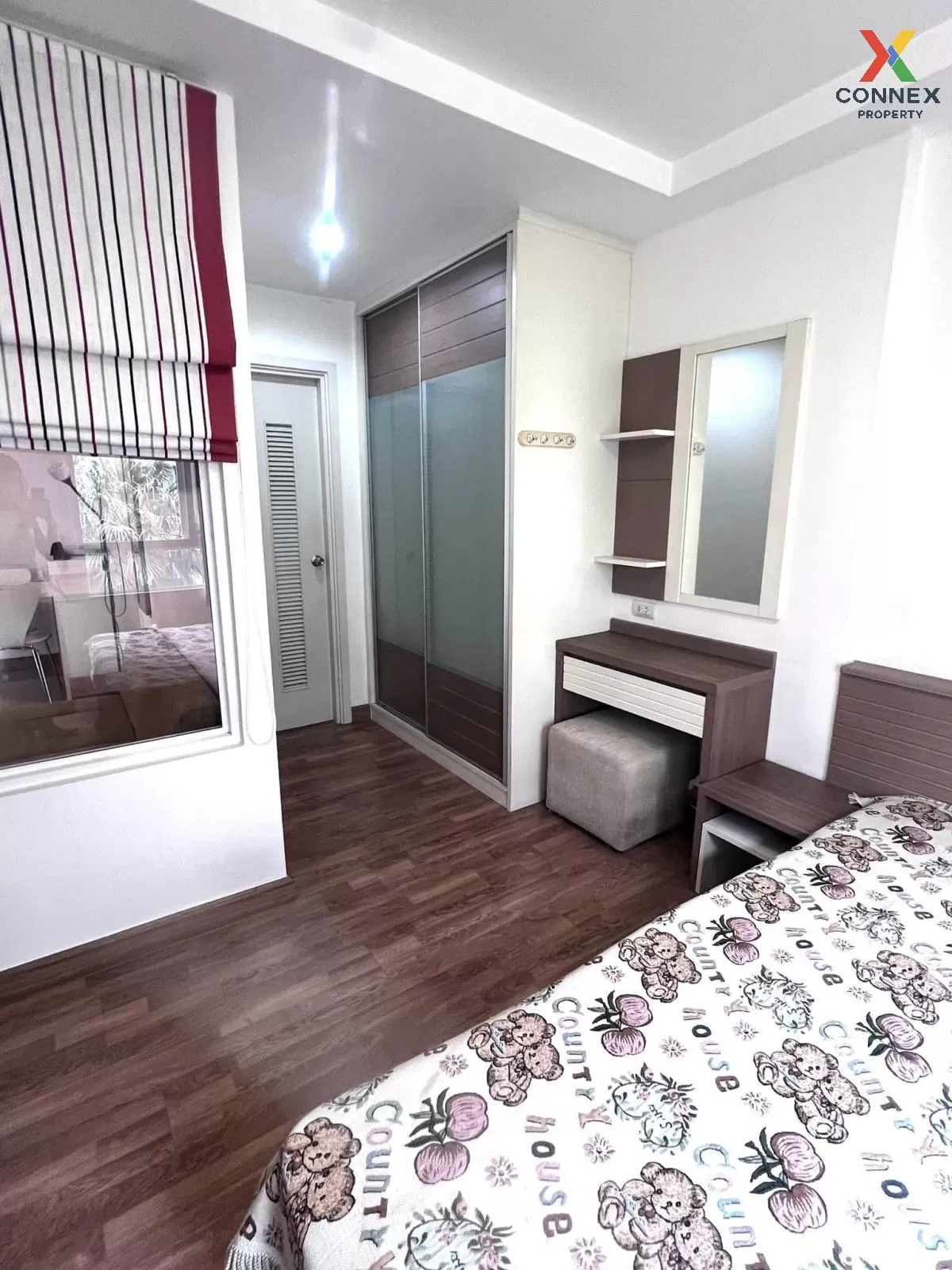 ขายคอนโด  ไอวี่ รัชดา MRT-สุทธิสาร ห้วยขวาง เขต ห้วยขวาง กรุงเทพ  ขายคอนโด  ไอวี่ รัชดา MRT-สุทธิสาร ห้วยขวาง เขต ห้วยขวาง กรุงเทพ