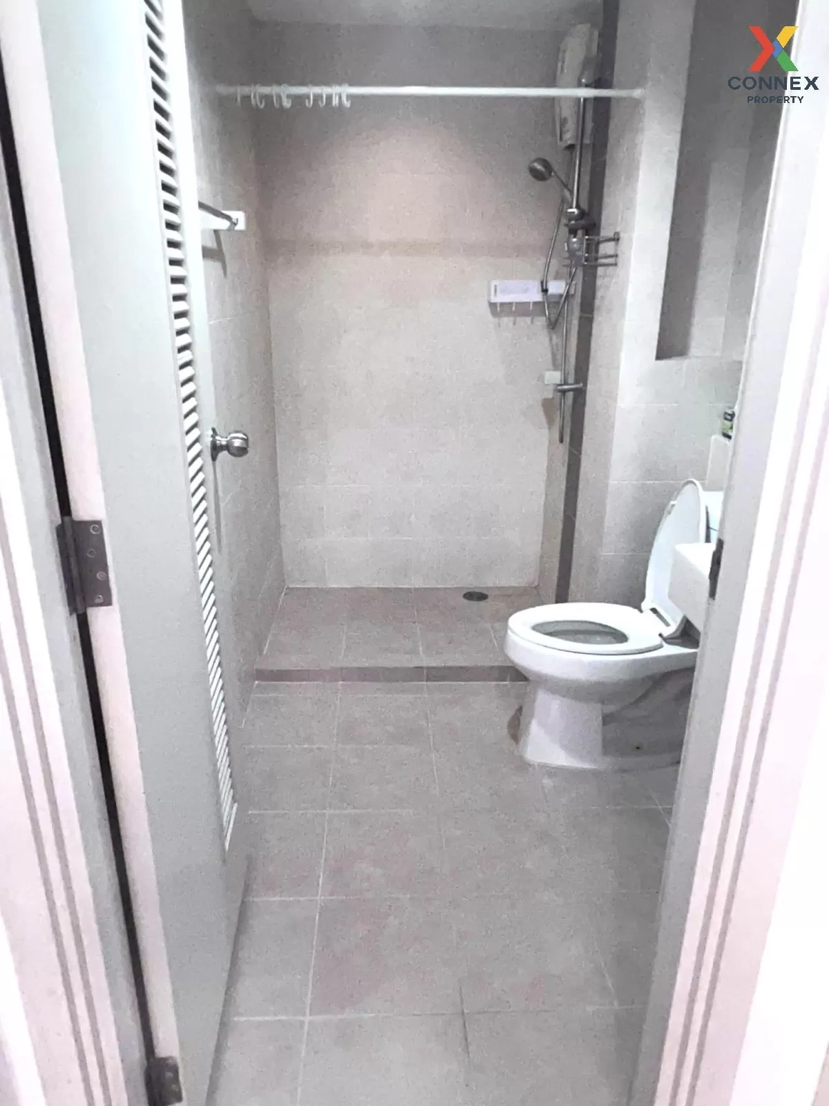 ขายคอนโด  ไอวี่ รัชดา MRT-สุทธิสาร ห้วยขวาง เขต ห้วยขวาง กรุงเทพ  ขายคอนโด  ไอวี่ รัชดา MRT-สุทธิสาร ห้วยขวาง เขต ห้วยขวาง กรุงเทพ