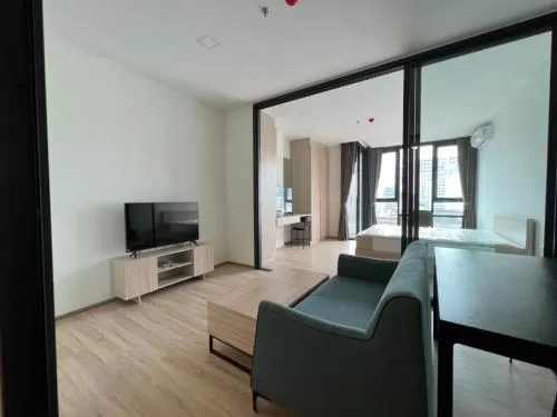 For Rent Condo , XT Phayathai , BTS-Phaya Thai , Thanon Phyathai , Rat Thewi , Bangkok , CX-88208