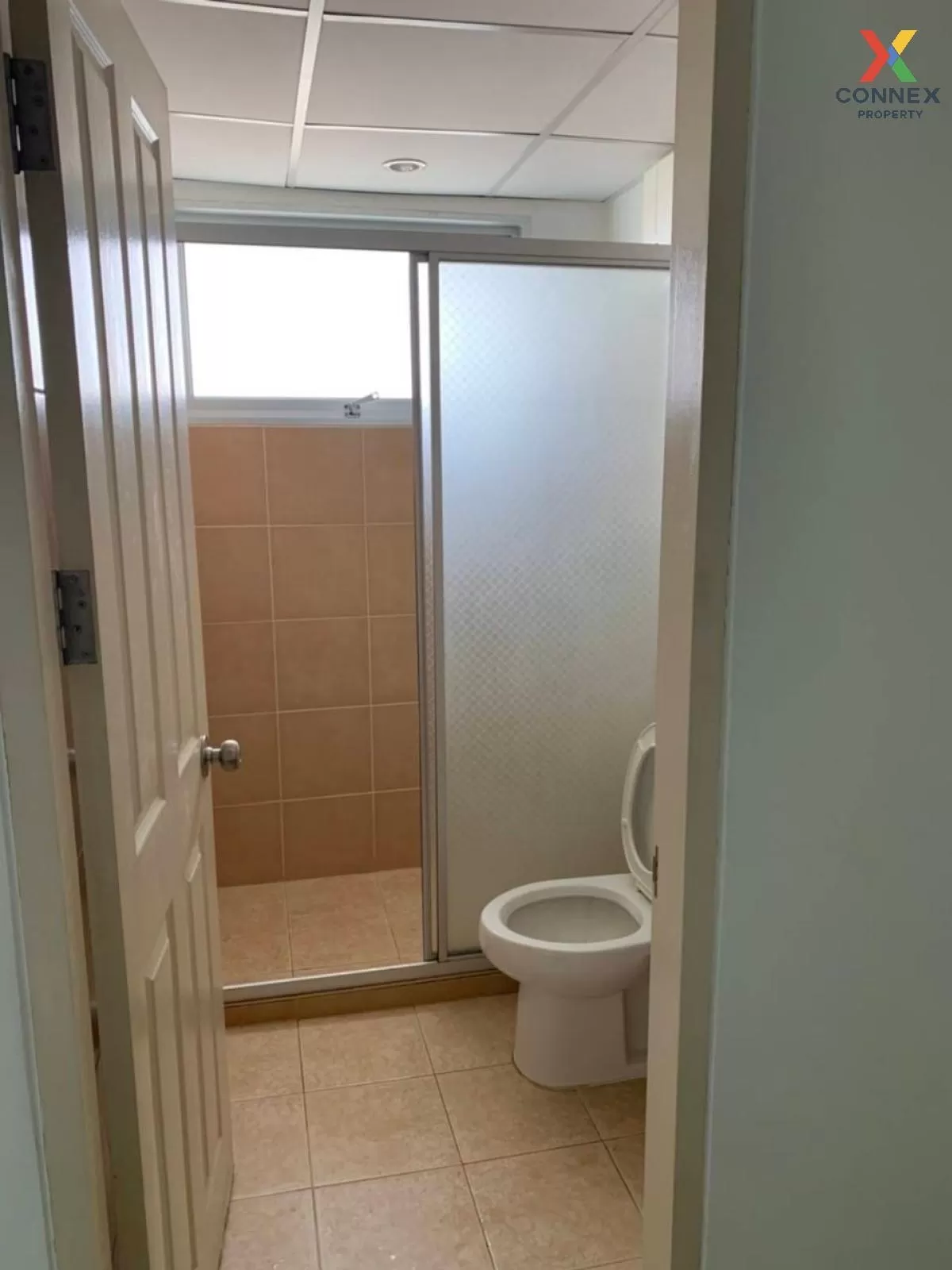 ขายคอนโด  ศุภาลัย ปาร์ค ศรีนครินทร์ MRT-ศรีอุดม (สายสีเหลือง) หนอ 3