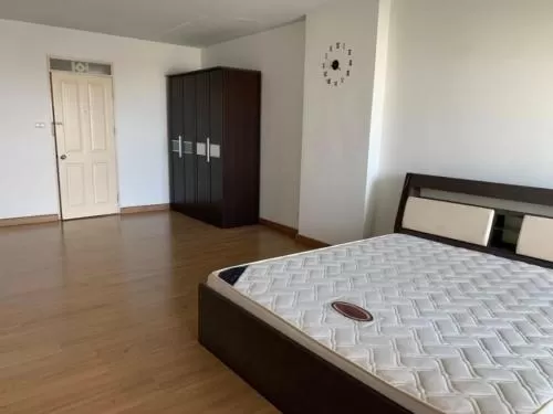 For Sale Condo , Supalai Park Srinakarin , MRT-Si U Dom , Nong Bon , Prawet , Bangkok , CX-88209