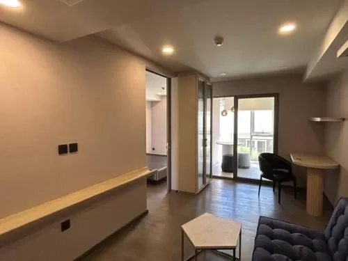 For Rent Condo , Klass Siam , Wang Mai , Pathum Wan , Bangkok , CX-88212