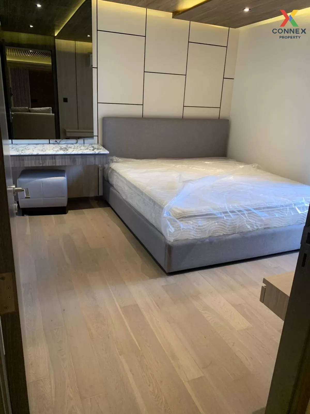 For Rent Condo , Klass Sarasin Rajdamri , BTS-Ratchadamri , Lumpi 4