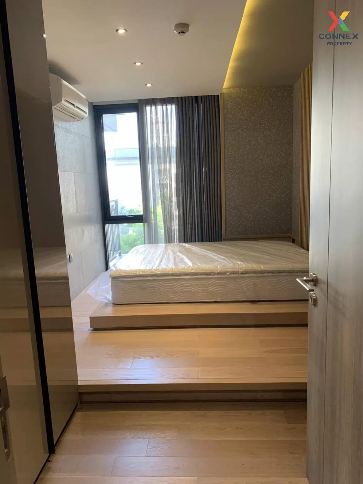 For Rent Condo , Klass Sarasin Rajdamri , BTS-Ratchadamri , Lumpi