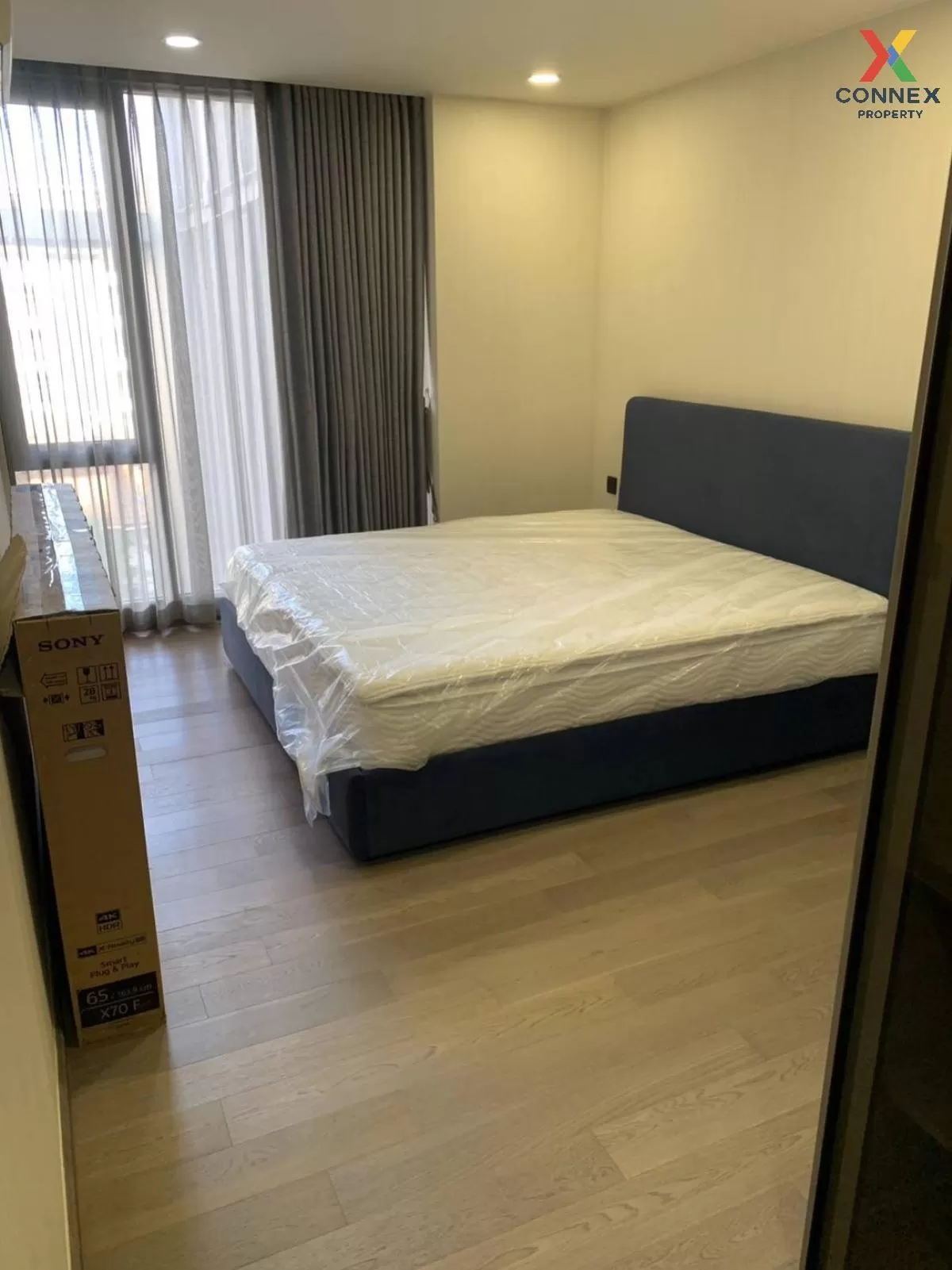 For Rent Condo , Klass Sarasin Rajdamri , BTS-Ratchadamri , Lumpi