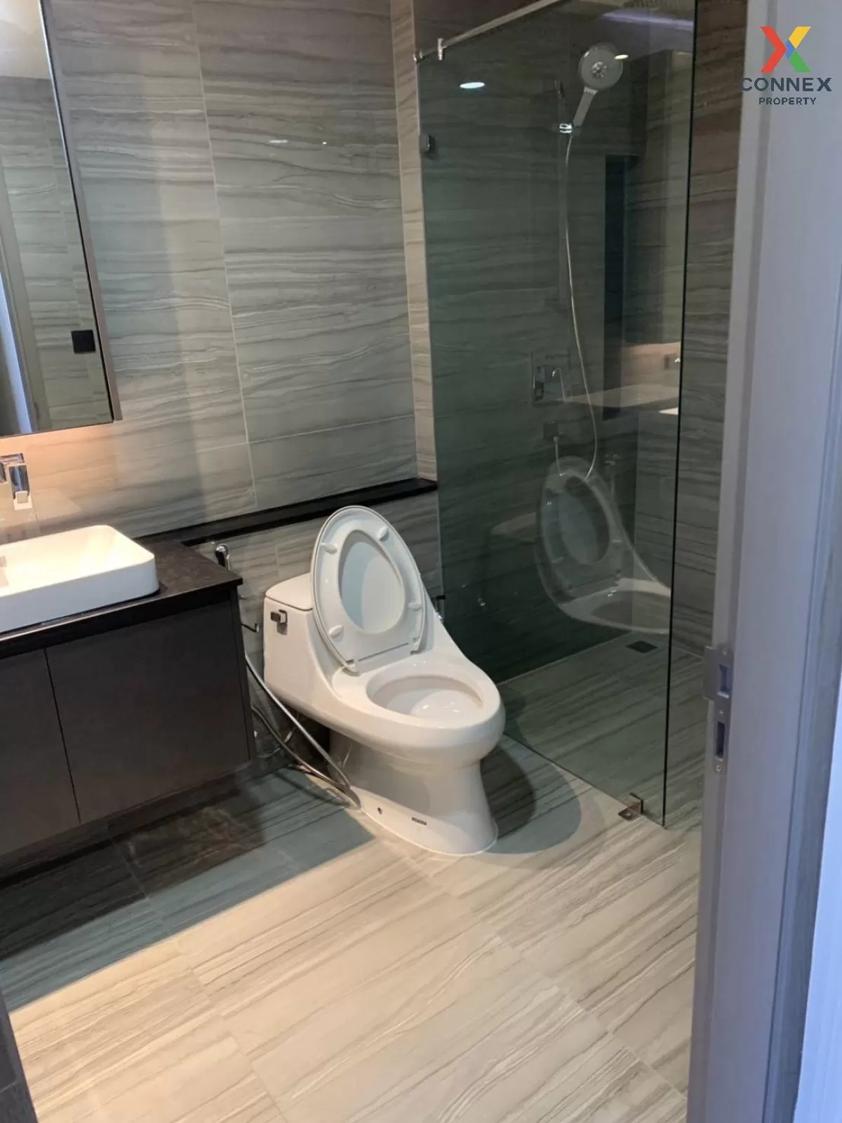 For Rent Condo , Klass Sarasin Rajdamri , BTS-Ratchadamri , Lumpi