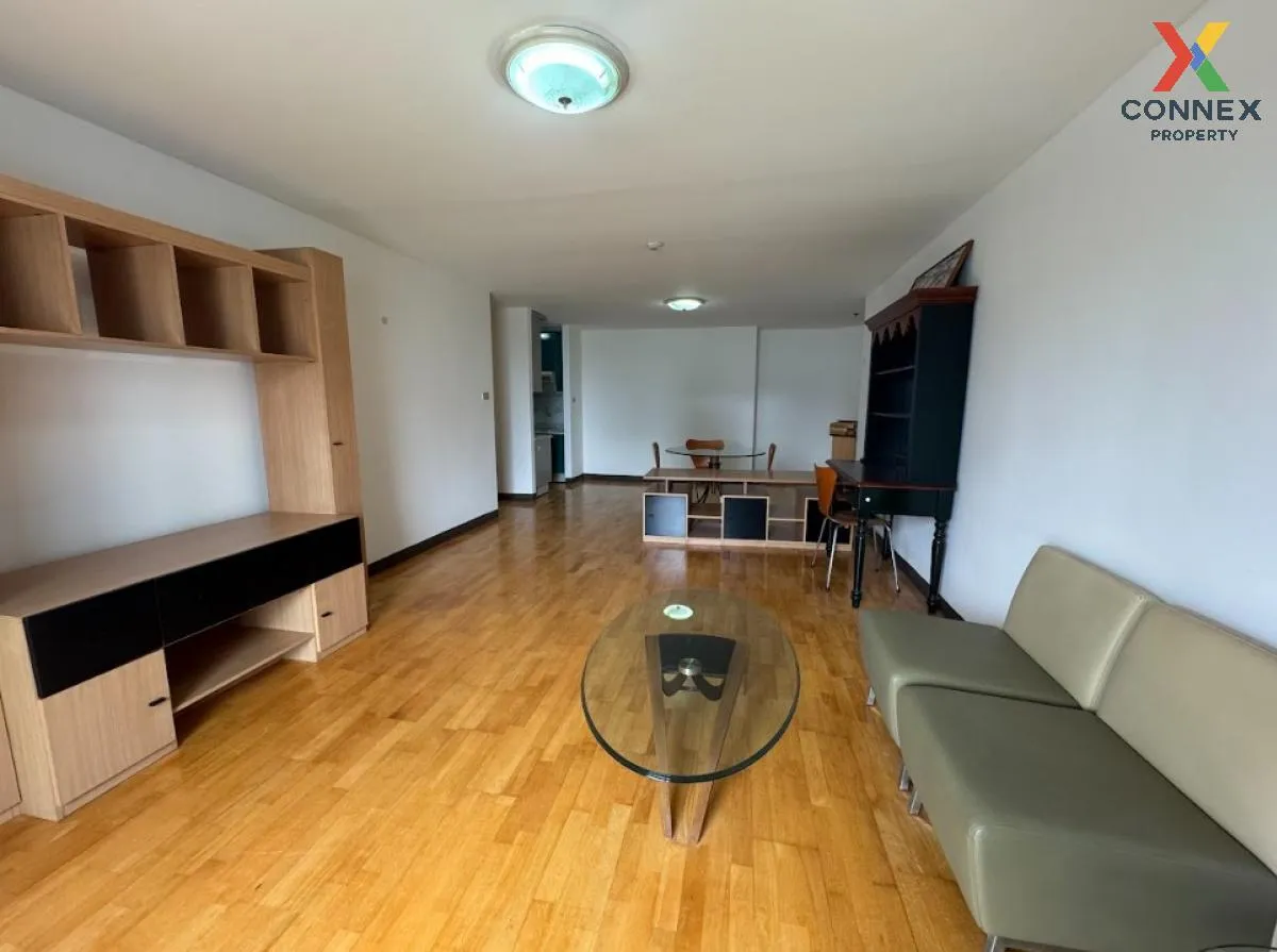 เช่าคอนโด  สาริน เพลส BTS-รัชโยธิน ลาดยาว เขต จตุจักร กรุงเทพ CX- 1