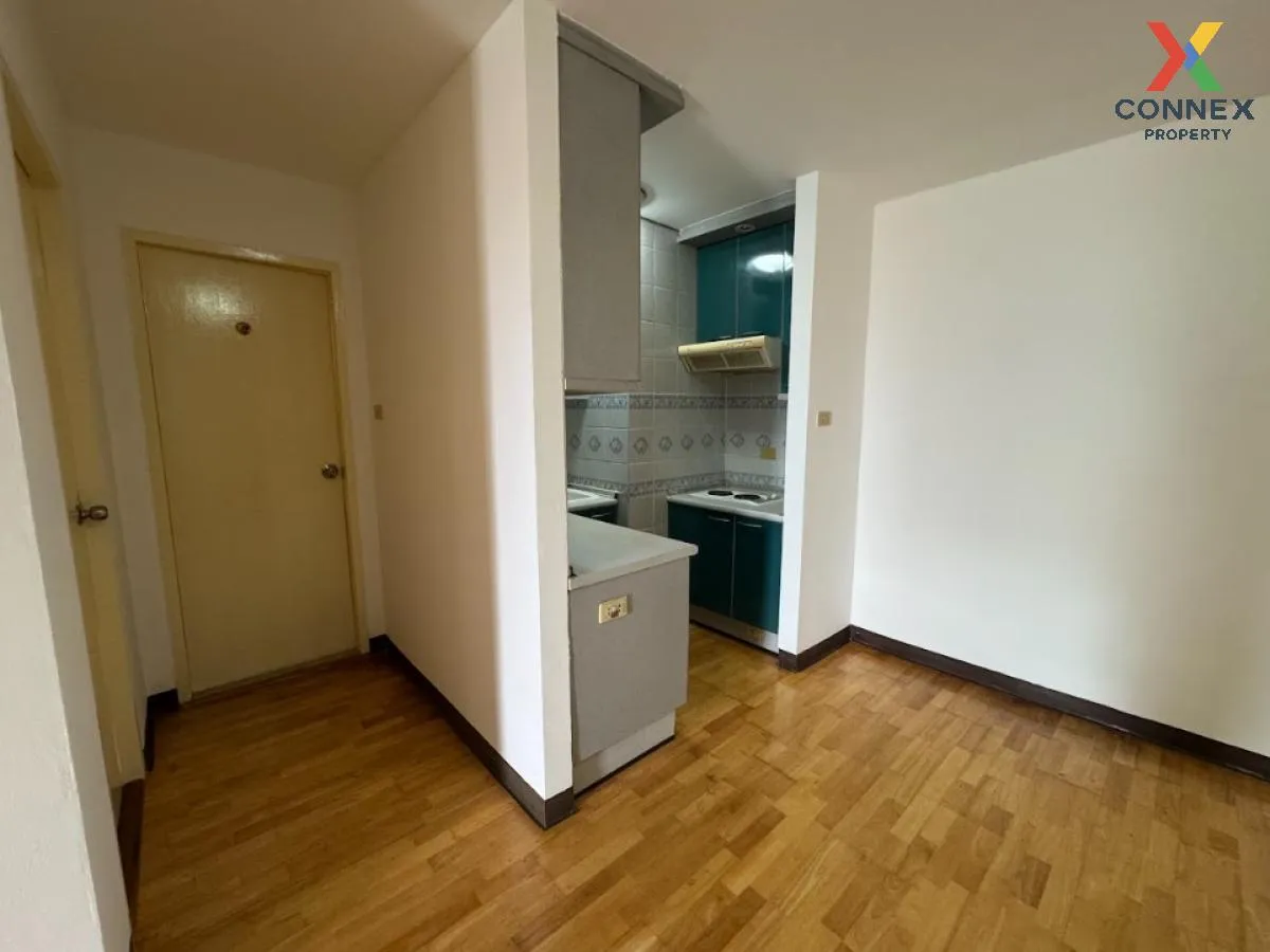 เช่าคอนโด  สาริน เพลส BTS-รัชโยธิน ลาดยาว เขต จตุจักร กรุงเทพ CX-