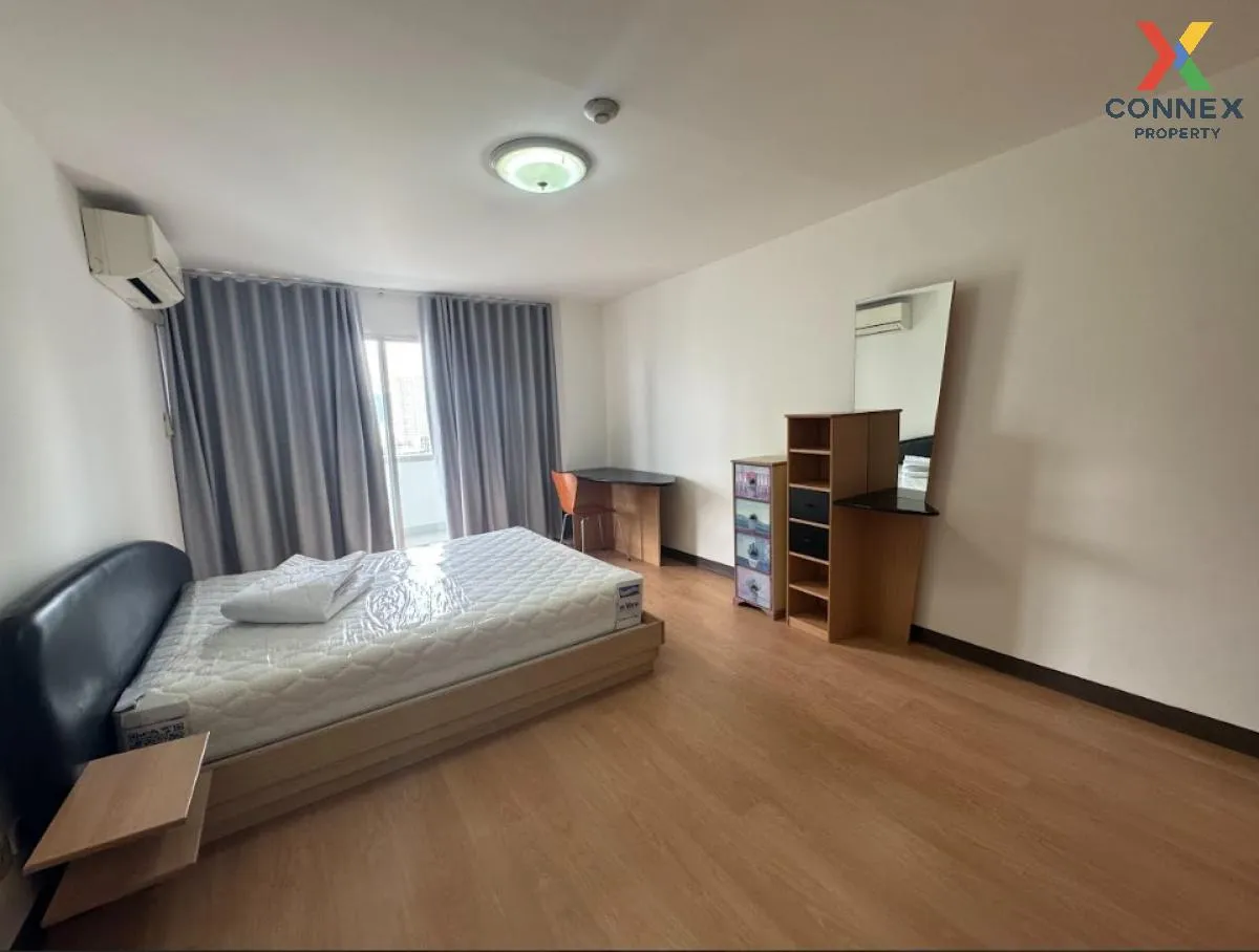 เช่าคอนโด  สาริน เพลส BTS-รัชโยธิน ลาดยาว เขต จตุจักร กรุงเทพ CX-