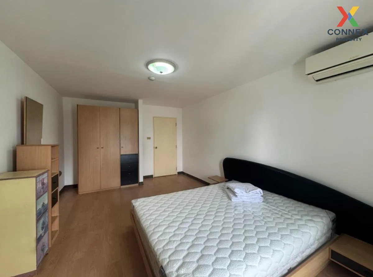 เช่าคอนโด  สาริน เพลส BTS-รัชโยธิน ลาดยาว เขต จตุจักร กรุงเทพ CX-