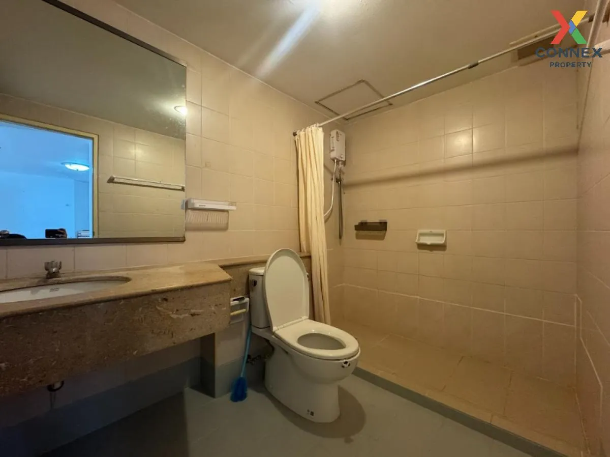 เช่าคอนโด  สาริน เพลส BTS-รัชโยธิน ลาดยาว เขต จตุจักร กรุงเทพ CX-