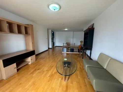 For Rent Condo , Sarin Place , BTS-Ratchayothin , Lat Yao , Chatuchak , Bangkok , CX-88215