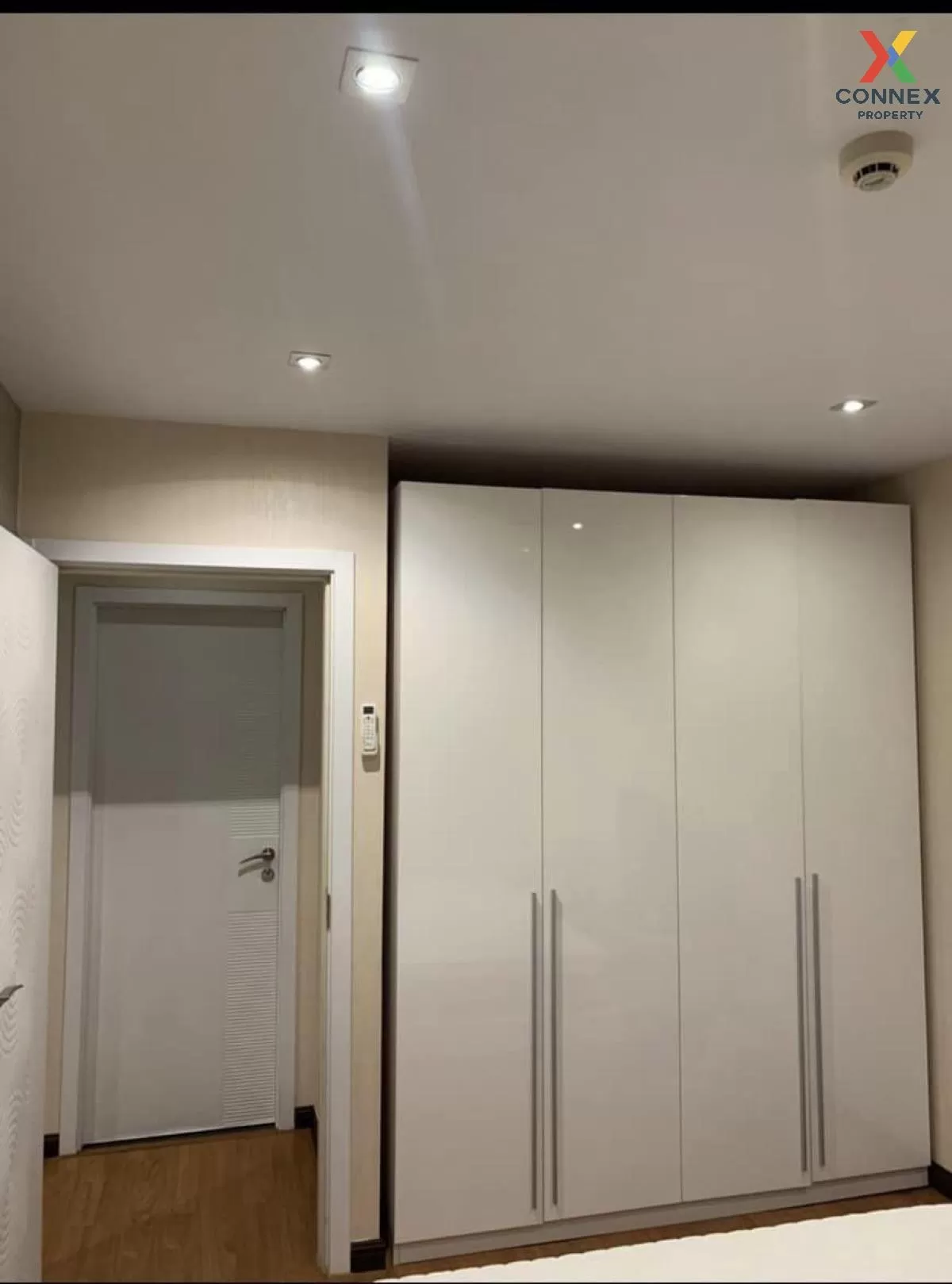 เช่าคอนโด  เอเบิลส์ ลาดพร้าว 27 MRT-ลาดพร้าว  จันทรเกษม เขต จตุจั เช่าคอนโด  เอเบิลส์ ลาดพร้าว 27 MRT-ลาดพร้าว  จันทรเกษม เขต จตุจั