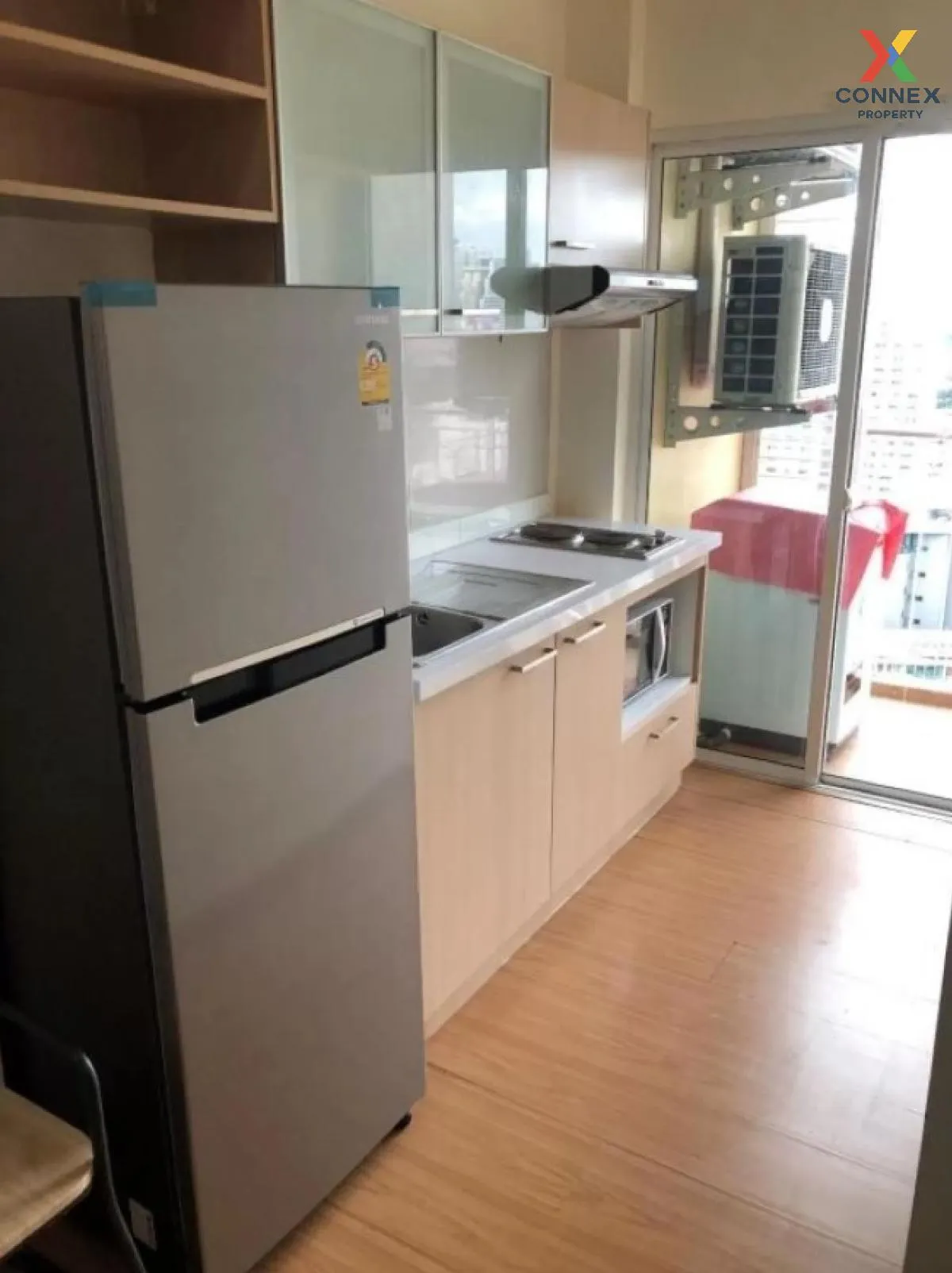 เช่าคอนโด  เดอะ คอมพลีท ราชปรารภ BTS-อนุสาวรีย์ชัยสมรภูมิ มักกะสั เช่าคอนโด  เดอะ คอมพลีท ราชปรารภ BTS-อนุสาวรีย์ชัยสมรภูมิ มักกะสั 3