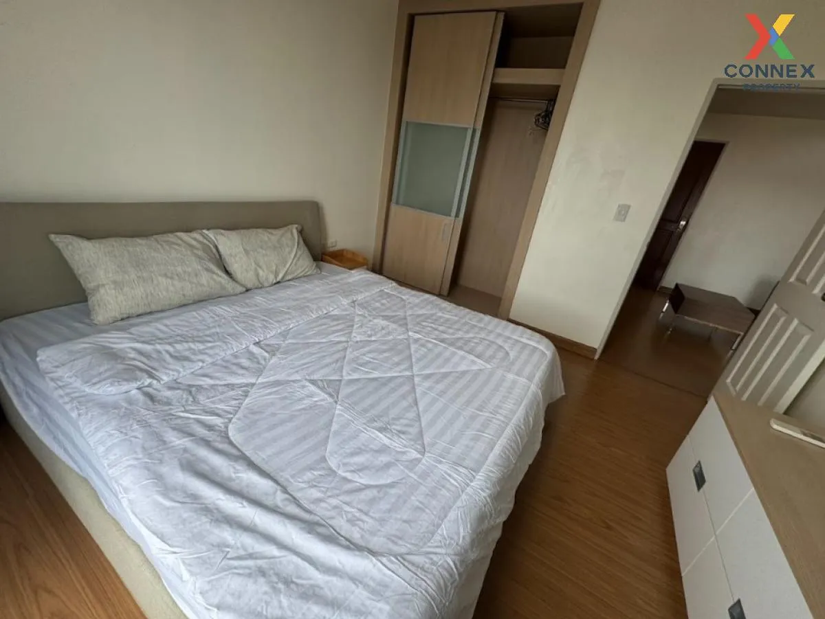 เช่าคอนโด  เดอะ คอมพลีท ราชปรารภ BTS-อนุสาวรีย์ชัยสมรภูมิ มักกะสั เช่าคอนโด  เดอะ คอมพลีท ราชปรารภ BTS-อนุสาวรีย์ชัยสมรภูมิ มักกะสั