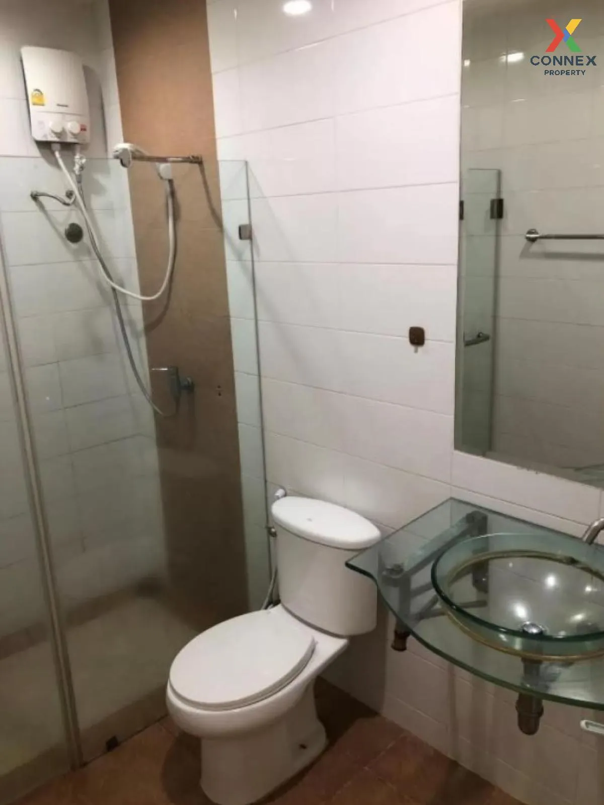 เช่าคอนโด  เดอะ คอมพลีท ราชปรารภ BTS-อนุสาวรีย์ชัยสมรภูมิ มักกะสั เช่าคอนโด  เดอะ คอมพลีท ราชปรารภ BTS-อนุสาวรีย์ชัยสมรภูมิ มักกะสั