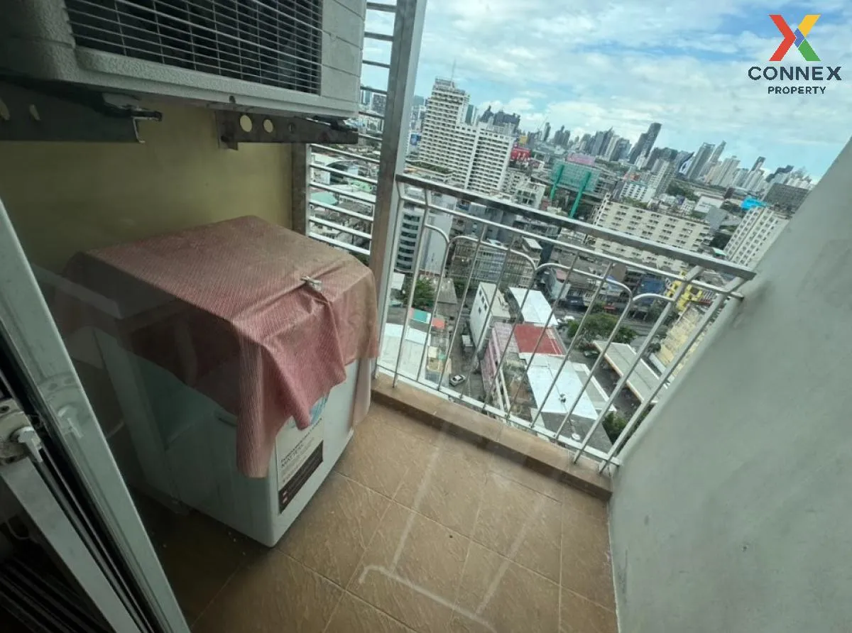 เช่าคอนโด  เดอะ คอมพลีท ราชปรารภ BTS-อนุสาวรีย์ชัยสมรภูมิ มักกะสั เช่าคอนโด  เดอะ คอมพลีท ราชปรารภ BTS-อนุสาวรีย์ชัยสมรภูมิ มักกะสั