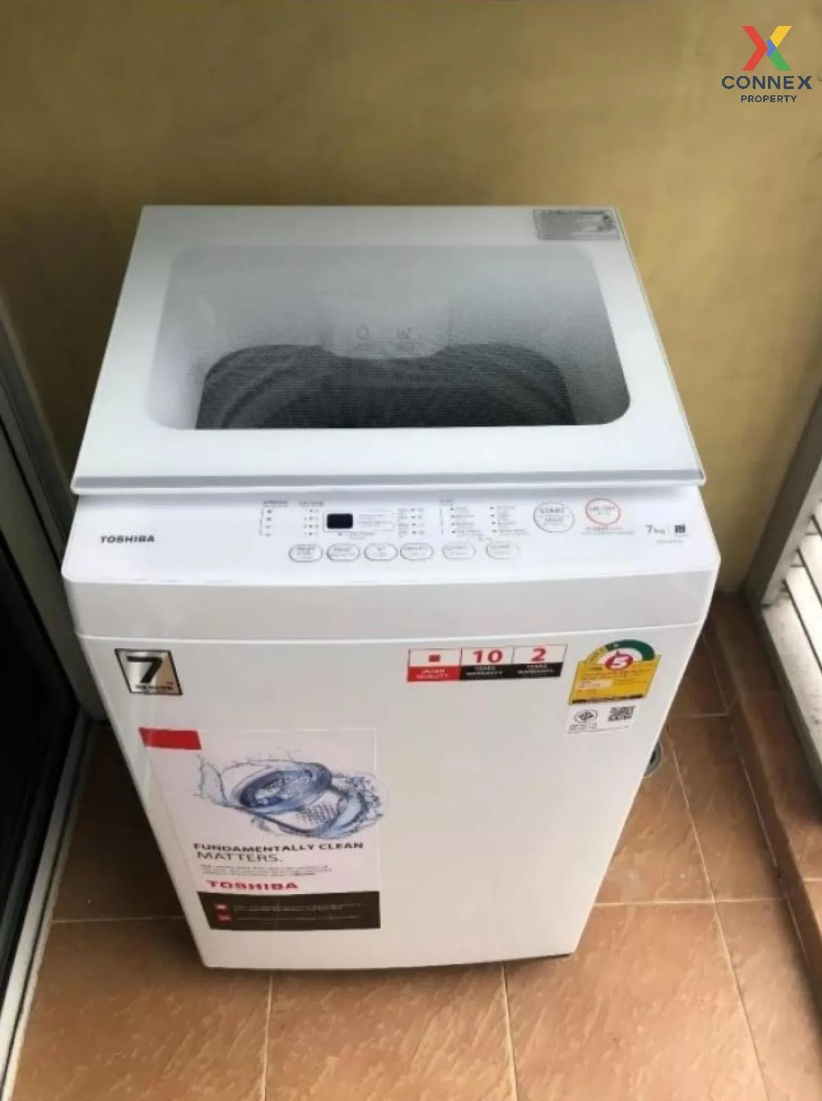 เช่าคอนโด  เดอะ คอมพลีท ราชปรารภ BTS-อนุสาวรีย์ชัยสมรภูมิ มักกะสั เช่าคอนโด  เดอะ คอมพลีท ราชปรารภ BTS-อนุสาวรีย์ชัยสมรภูมิ มักกะสั