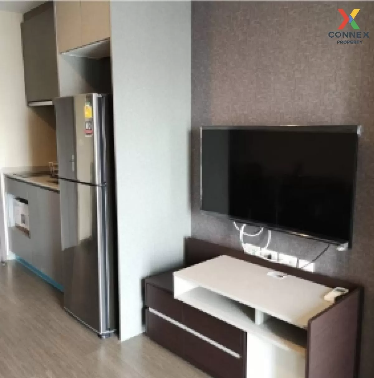 For Rent Condo , Ideo Sukhumvit 93 , BTS-Bang Chak , Phra Khanong 1