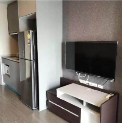 For Rent Condo , Ideo Sukhumvit 93 , BTS-Bang Chak , Phra Khanong , Khlong Toei , Bangkok , CX-88219