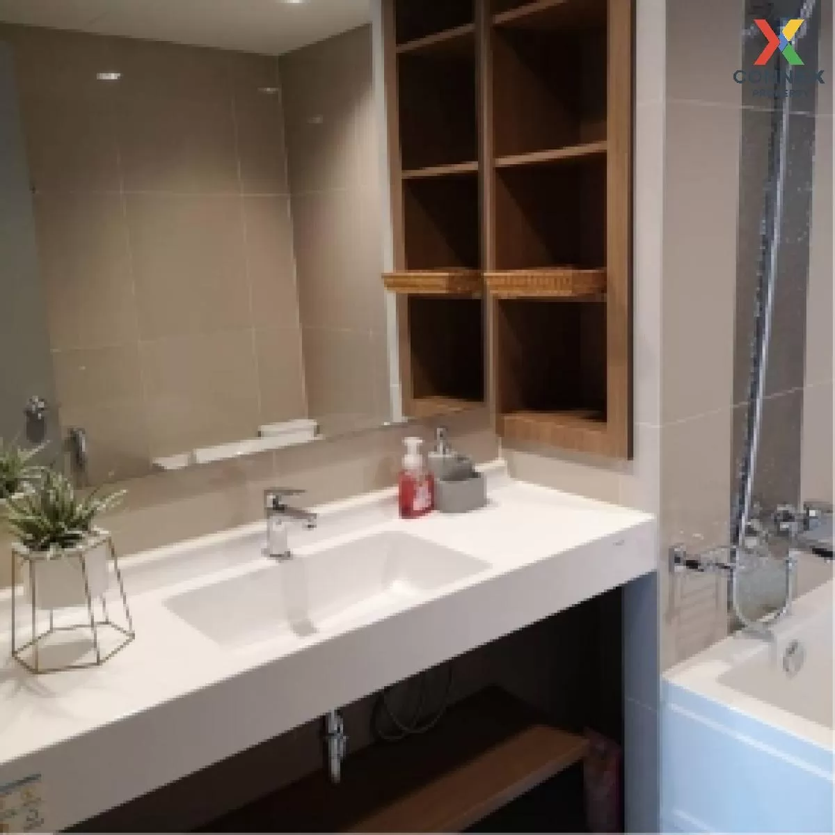 For Sale Condo , Ideo Sukhumvit 93 , BTS-Bang Chak , Phra Khanong 4