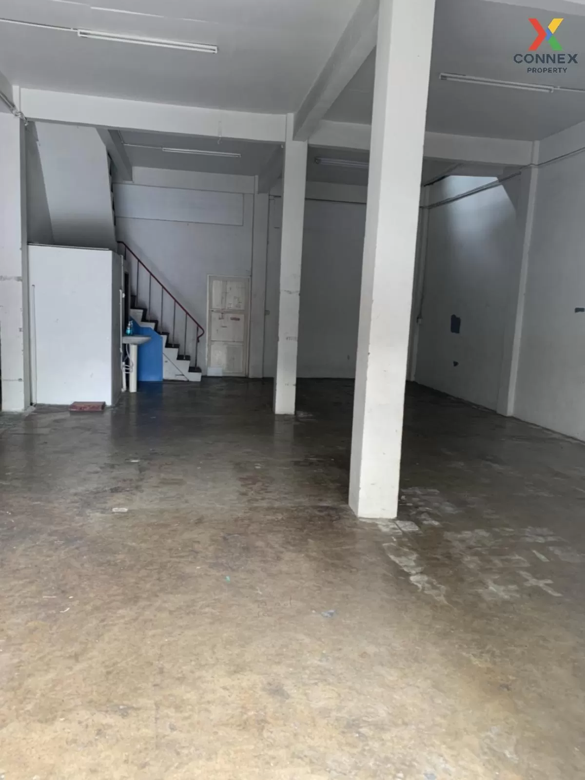 เช่าอาคารพาณิชย์ใกล้เยาวราช วงเวียน 22 ให้เช่า 3 ยูนิต ป้อมปราบ เ เช่าอาคารพาณิชย์ใกล้เยาวราช วงเวียน 22 ให้เช่า 3 ยูนิต ป้อมปราบ เ 3