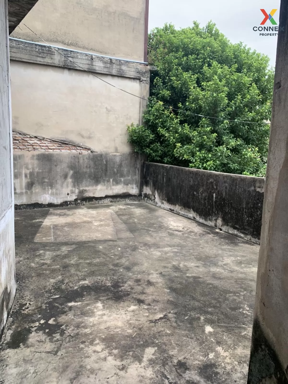 เช่าอาคารพาณิชย์ใกล้เยาวราช วงเวียน 22 ให้เช่า 3 ยูนิต ป้อมปราบ เ เช่าอาคารพาณิชย์ใกล้เยาวราช วงเวียน 22 ให้เช่า 3 ยูนิต ป้อมปราบ เ