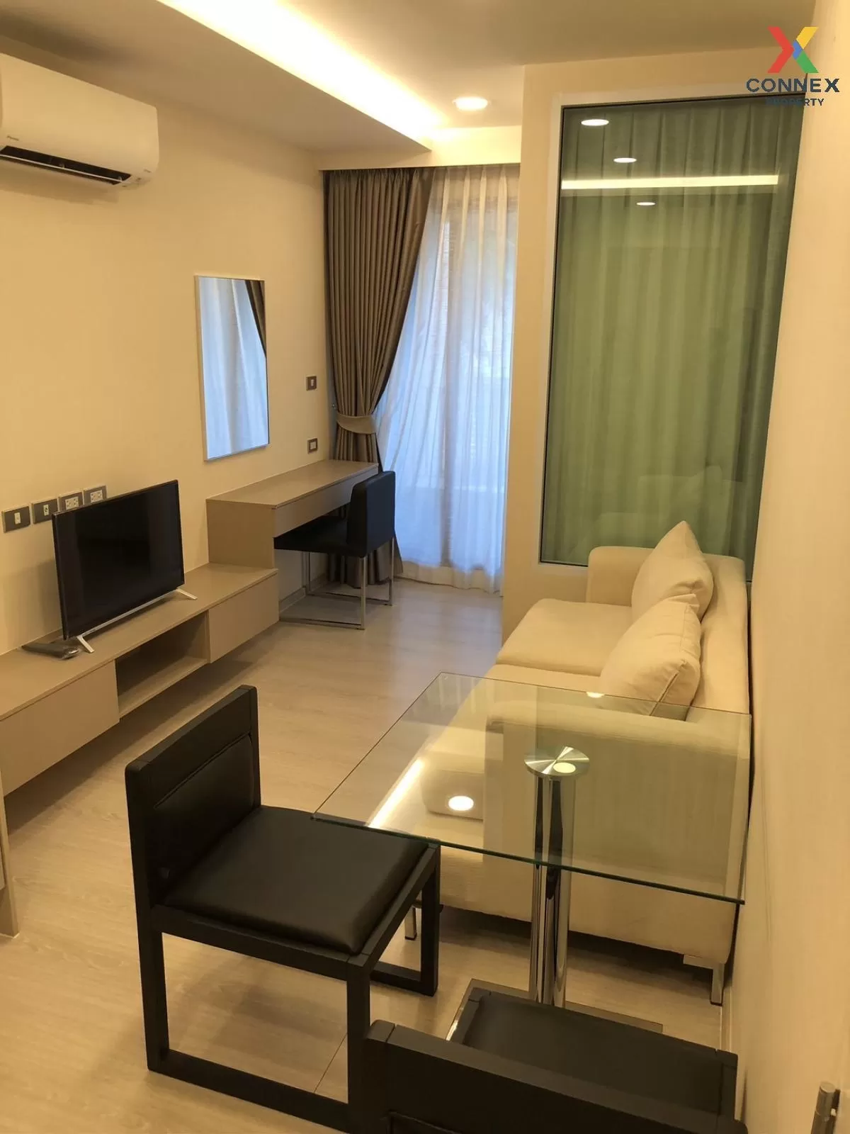 For Sale Condo , Vtara Sukhumvit 36 , BTS-Thong Lo , Phra Khanong For Sale Condo , Vtara Sukhumvit 36 , BTS-Thong Lo , Phra Khanong 1