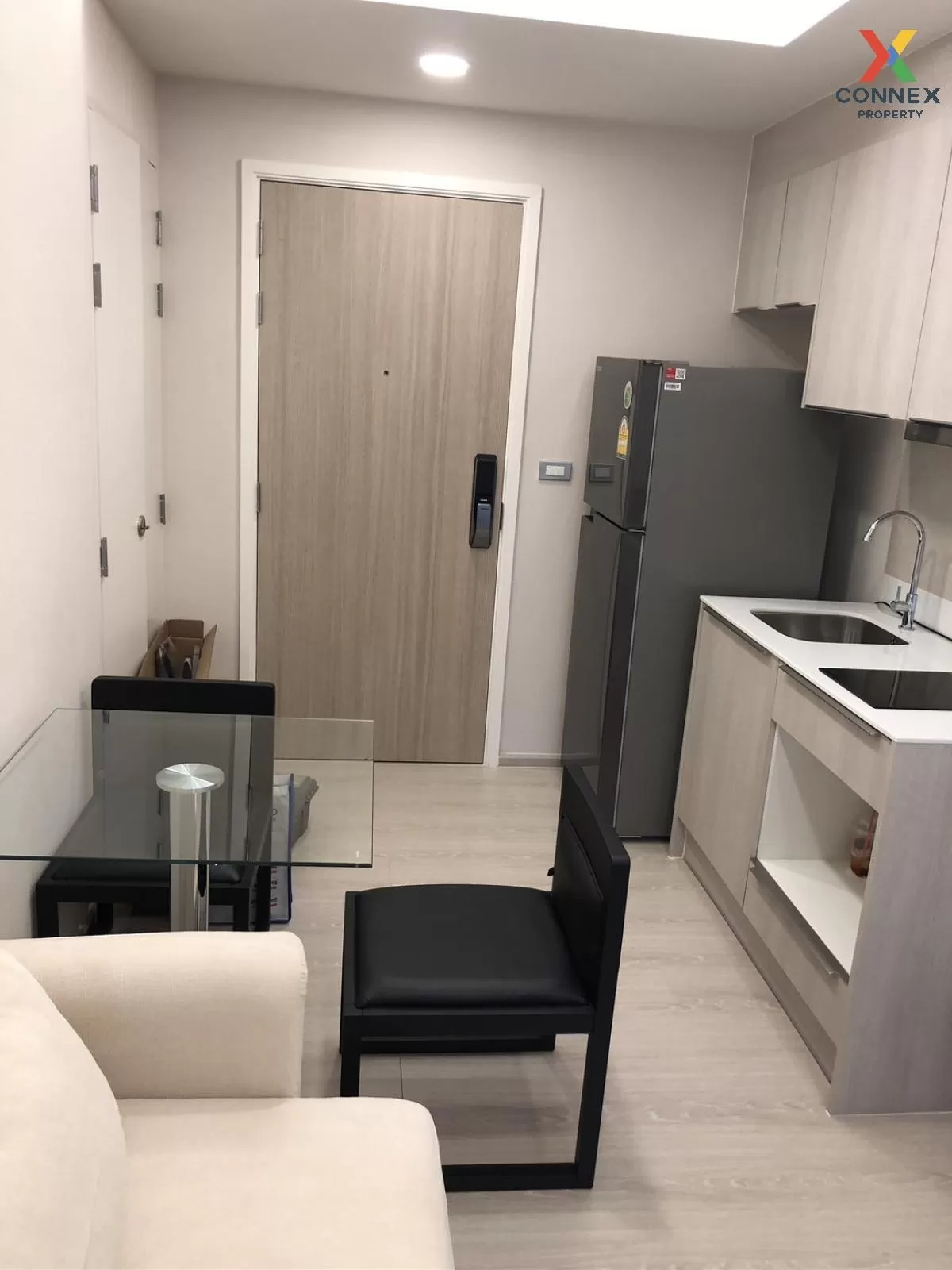 For Sale Condo , Vtara Sukhumvit 36 , BTS-Thong Lo , Phra Khanong For Sale Condo , Vtara Sukhumvit 36 , BTS-Thong Lo , Phra Khanong 2