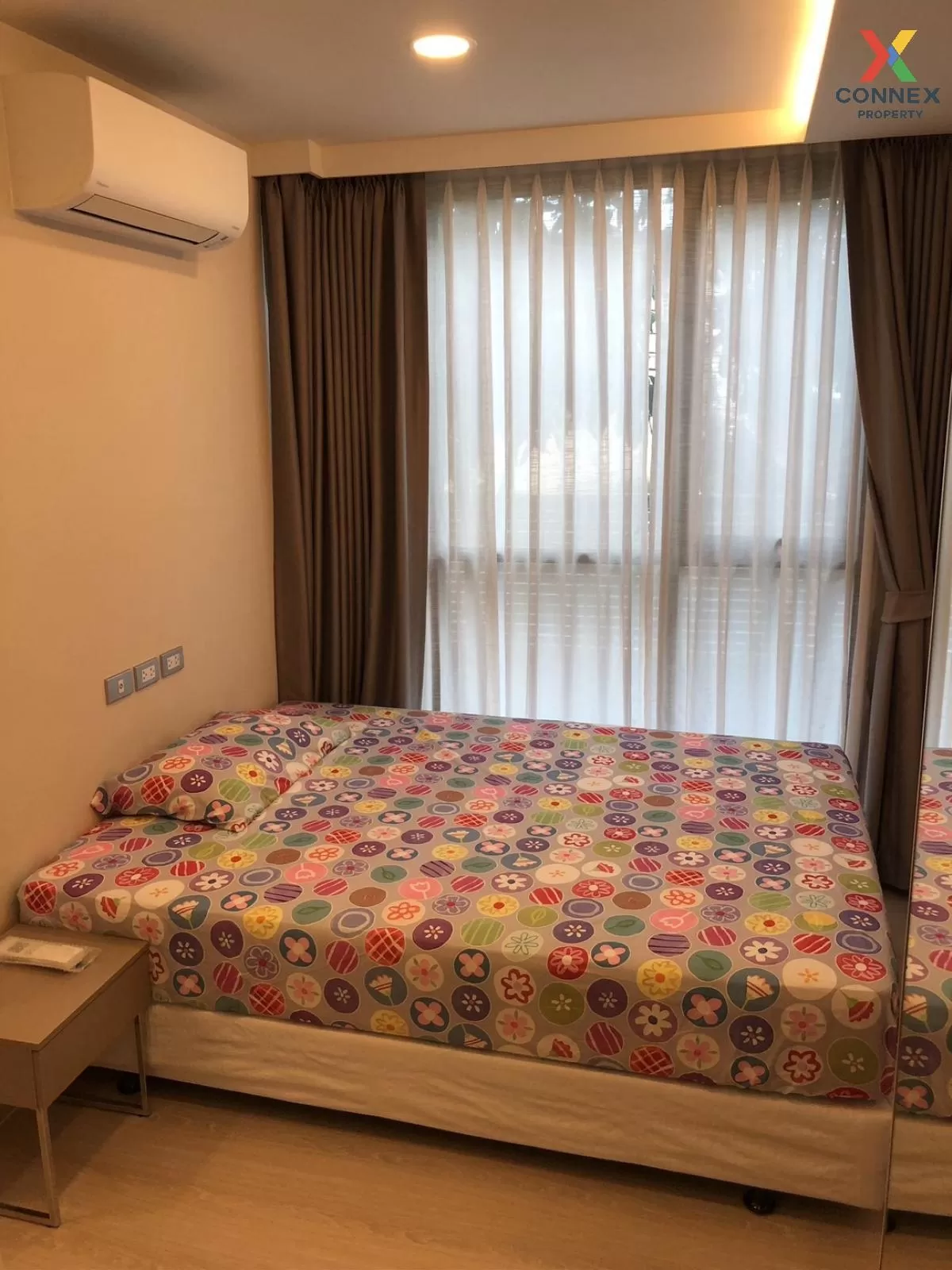 For Sale Condo , Vtara Sukhumvit 36 , BTS-Thong Lo , Phra Khanong For Sale Condo , Vtara Sukhumvit 36 , BTS-Thong Lo , Phra Khanong 3