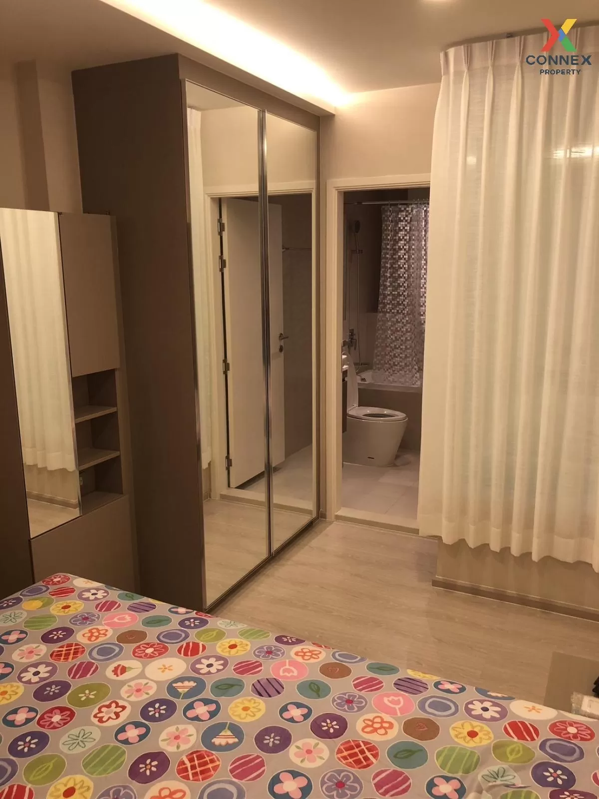 For Sale Condo , Vtara Sukhumvit 36 , BTS-Thong Lo , Phra Khanong For Sale Condo , Vtara Sukhumvit 36 , BTS-Thong Lo , Phra Khanong 4