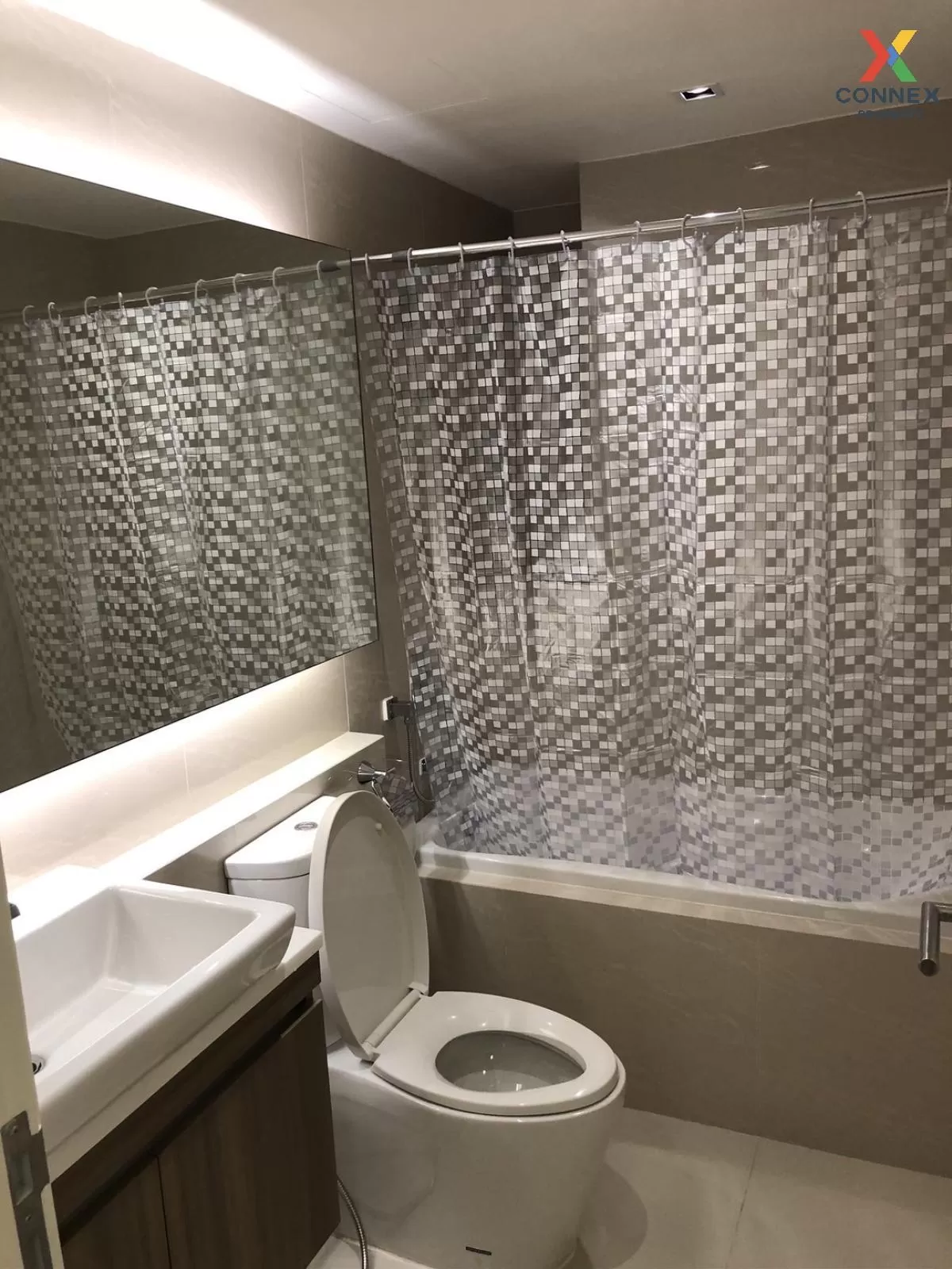 For Sale Condo , Vtara Sukhumvit 36 , BTS-Thong Lo , Phra Khanong For Sale Condo , Vtara Sukhumvit 36 , BTS-Thong Lo , Phra Khanong