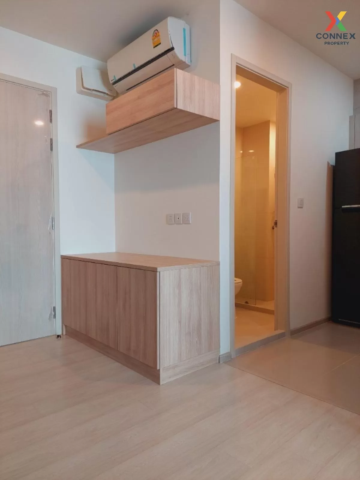 เช่าคอนโด  ไลฟ์ อโศก MRT-เพชรบุรี บางกะปิ เขต ห้วยขวาง กรุงเทพ CX