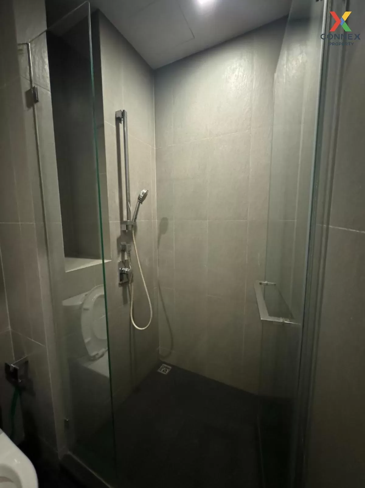 เช่าคอนโด  วิซดอม อเวนิว รัชดา - ลาดพร้าว MRT-ลาดพร้าว ลาดยาว เขต 4